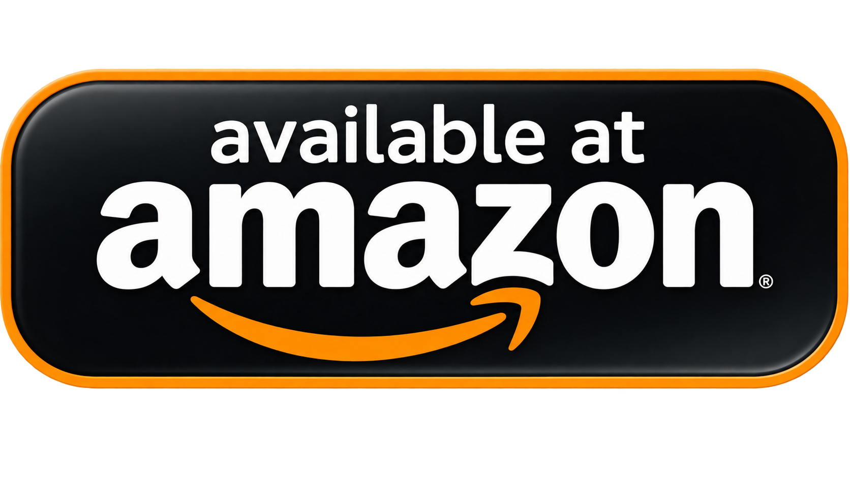 Available at Amazon